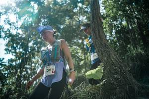 BIB: 
                            <button type="button" onclick="openModal(25983715)" class="btn btn-primary btn-sm float-right btn-popup" data-toggle="modal" data-target=".modal-high-quality">
                        <i class="fas fa-shopping-cart"></i> Add to Cart
                    </button>
                                            <button type="button" onclick="isThisMe(25983715, true)" class="btn btn-success btn-sm float-right btn-popup btn-isme hidden" data-toggle="tooltip" data-placement="bottom" title="นี่คือรูปของคุณใช่ไหม คลิกที่นี่เพื่อเอาเข้าอัลบั้ม">
                        <i class="fas fa-plus"></i> Add to album
                    </button>
                    <button type="button" onclick="isThisMe(25983715, false)" class="btn btn-warning btn-sm float-right btn-popup btn-isnotme hidden">
                        <i class="fas fa-ban"></i> Remove from album
                    </button>